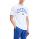 Ellesse Ανδρική κοντομάνικη μπλούζα Colombia 2 Tee